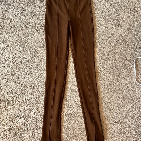 H&M legging - Picture 3 of 4